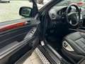 Mercedes-Benz GL 320 CDI 4MATIC Aut. *7 Sitzer*Harman*Bi-Xenon*Memory* Czarny - thumbnail 11