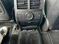 Mercedes-Benz GL 320 CDI 4MATIC Aut. *7 Sitzer*Harman*Bi-Xenon*Memory* Schwarz - thumbnail 19