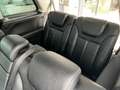 Mercedes-Benz GL 320 CDI 4MATIC Aut. *7 Sitzer*Harman*Bi-Xenon*Memory* Schwarz - thumbnail 22