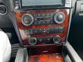 Mercedes-Benz GL 320 CDI 4MATIC Aut. *7 Sitzer*Harman*Bi-Xenon*Memory* Schwarz - thumbnail 16
