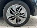 Mercedes-Benz GL 320 CDI 4MATIC Aut. *7 Sitzer*Harman*Bi-Xenon*Memory* Czarny - thumbnail 7
