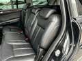 Mercedes-Benz GL 320 CDI 4MATIC Aut. *7 Sitzer*Harman*Bi-Xenon*Memory* Schwarz - thumbnail 20