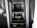 Mercedes-Benz GL 320 CDI 4MATIC Aut. *7 Sitzer*Harman*Bi-Xenon*Memory* Schwarz - thumbnail 17