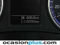 Suzuki SX4 S-Cross 1.6DDiS GLX 2WD Blanc - thumbnail 14