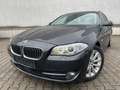 BMW 525 d xDrive|NAVI PROF|AHK|BI-XENON|18"|SHZ|PDC Grijs - thumbnail 1