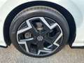 Volkswagen Golf R R-Line mHEV TSI DSG Weiß - thumbnail 17