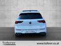 Volkswagen Golf R R-Line mHEV TSI DSG Weiß - thumbnail 6