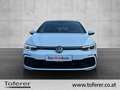 Volkswagen Golf R R-Line mHEV TSI DSG Weiß - thumbnail 2