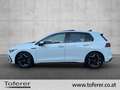 Volkswagen Golf R R-Line mHEV TSI DSG Weiß - thumbnail 3