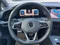 Volkswagen Golf R R-Line mHEV TSI DSG Weiß - thumbnail 8