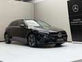 Mercedes-Benz A 180 d Kompaktlimousine W-Paket KAM SpurW  SpurH Schwarz - thumbnail 2