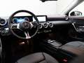Mercedes-Benz A 180 d Kompaktlimousine W-Paket KAM SpurW  SpurH Schwarz - thumbnail 8