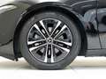 Mercedes-Benz A 180 d Kompaktlimousine W-Paket KAM SpurW  SpurH Schwarz - thumbnail 5