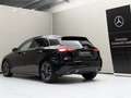 Mercedes-Benz A 180 d Kompaktlimousine W-Paket KAM SpurW  SpurH Schwarz - thumbnail 9