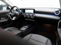 Mercedes-Benz A 180 d Kompaktlimousine W-Paket KAM SpurW  SpurH Schwarz - thumbnail 9