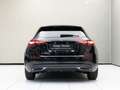 Mercedes-Benz A 180 d Kompaktlimousine W-Paket KAM SpurW  SpurH Schwarz - thumbnail 11