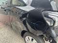 Peugeot 108 1.0 I MET 38DKM HANDELAARS & EXPORT Blau - thumbnail 5