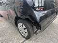Peugeot 108 1.0 I MET 38DKM HANDELAARS & EXPORT Blau - thumbnail 6