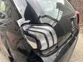 Peugeot 108 1.0 I MET 38DKM HANDELAARS & EXPORT Blau - thumbnail 7