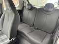 Peugeot 108 1.0 I MET 38DKM HANDELAARS & EXPORT Blau - thumbnail 9