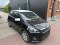 Peugeot 108 1.0 I MET 38DKM HANDELAARS & EXPORT Blau - thumbnail 2