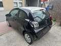 Peugeot 108 1.0 I MET 38DKM HANDELAARS & EXPORT Blau - thumbnail 4