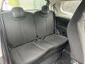 Peugeot 108 1.0 I MET 38DKM HANDELAARS & EXPORT Blau - thumbnail 11