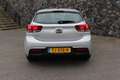 Kia Rio 1.0 TGDI ComfortPlusLine Navigator100pk Gris - thumbnail 16