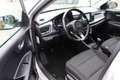 Kia Rio 1.0 TGDI ComfortPlusLine Navigator100pk Gris - thumbnail 36