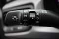Kia Rio 1.0 TGDI ComfortPlusLine Navigator100pk Gris - thumbnail 30