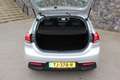 Kia Rio 1.0 TGDI ComfortPlusLine Navigator100pk Gris - thumbnail 9