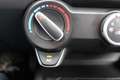 Kia Rio 1.0 TGDI ComfortPlusLine Navigator100pk Gris - thumbnail 26