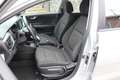 Kia Rio 1.0 TGDI ComfortPlusLine Navigator100pk Gris - thumbnail 2