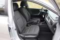 Kia Rio 1.0 TGDI ComfortPlusLine Navigator100pk Gris - thumbnail 18