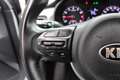Kia Rio 1.0 TGDI ComfortPlusLine Navigator100pk Gris - thumbnail 29