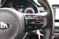 Kia Rio 1.0 TGDI ComfortPlusLine Navigator100pk Gris - thumbnail 28