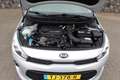 Kia Rio 1.0 TGDI ComfortPlusLine Navigator100pk Gris - thumbnail 25