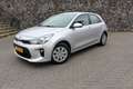 Kia Rio 1.0 TGDI ComfortPlusLine Navigator100pk Gris - thumbnail 22