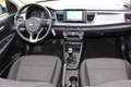 Kia Rio 1.0 TGDI ComfortPlusLine Navigator100pk Gris - thumbnail 6