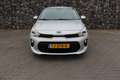 Kia Rio 1.0 TGDI ComfortPlusLine Navigator100pk Gris - thumbnail 23