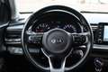 Kia Rio 1.0 TGDI ComfortPlusLine Navigator100pk Gris - thumbnail 17