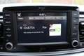 Kia Rio 1.0 TGDI ComfortPlusLine Navigator100pk Gris - thumbnail 20