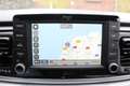 Kia Rio 1.0 TGDI ComfortPlusLine Navigator100pk Gris - thumbnail 21