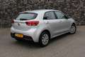 Kia Rio 1.0 TGDI ComfortPlusLine Navigator100pk Gris - thumbnail 4