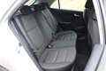 Kia Rio 1.0 TGDI ComfortPlusLine Navigator100pk Gris - thumbnail 8