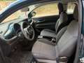 Fiat 500e Azul - thumbnail 6