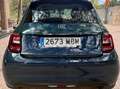 Fiat 500e Azul - thumbnail 2