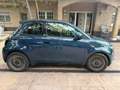 Fiat 500e Azul - thumbnail 3