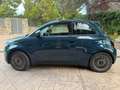 Fiat 500e Azul - thumbnail 4