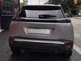 Peugeot 2008 2008 II 2020 1.5 bluehdi Allure s Gris - thumbnail 5